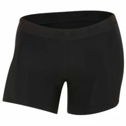 Pearl Izumi Women's Minimal Liner Short - Cycling Bottom