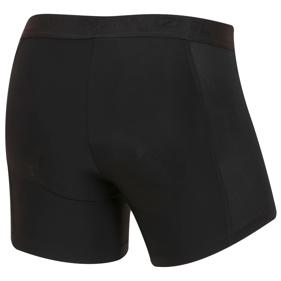Pearl Izumi Women's Minimal Liner Short - Cycling Bottom 4 Pearl Izumi Women's Minimal Liner Short - Cycling Bottom - Image 2
