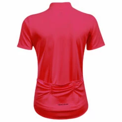 Pearl Izumi Women's Quest Jersey - Cycling Jersey -Outdoor Equipment Sales Shop pearl izumi womens quest jersey cycling jersey detail 2