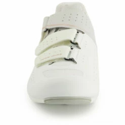 Pearl Izumi Women's Select Road V5 - Cycling Shoes 13 Pearl Izumi Women's Select Road V5 - Cycling Shoes -Outdoor Equipment Sales Shop pearl izumi womens select road v5 cycling shoes detail 3