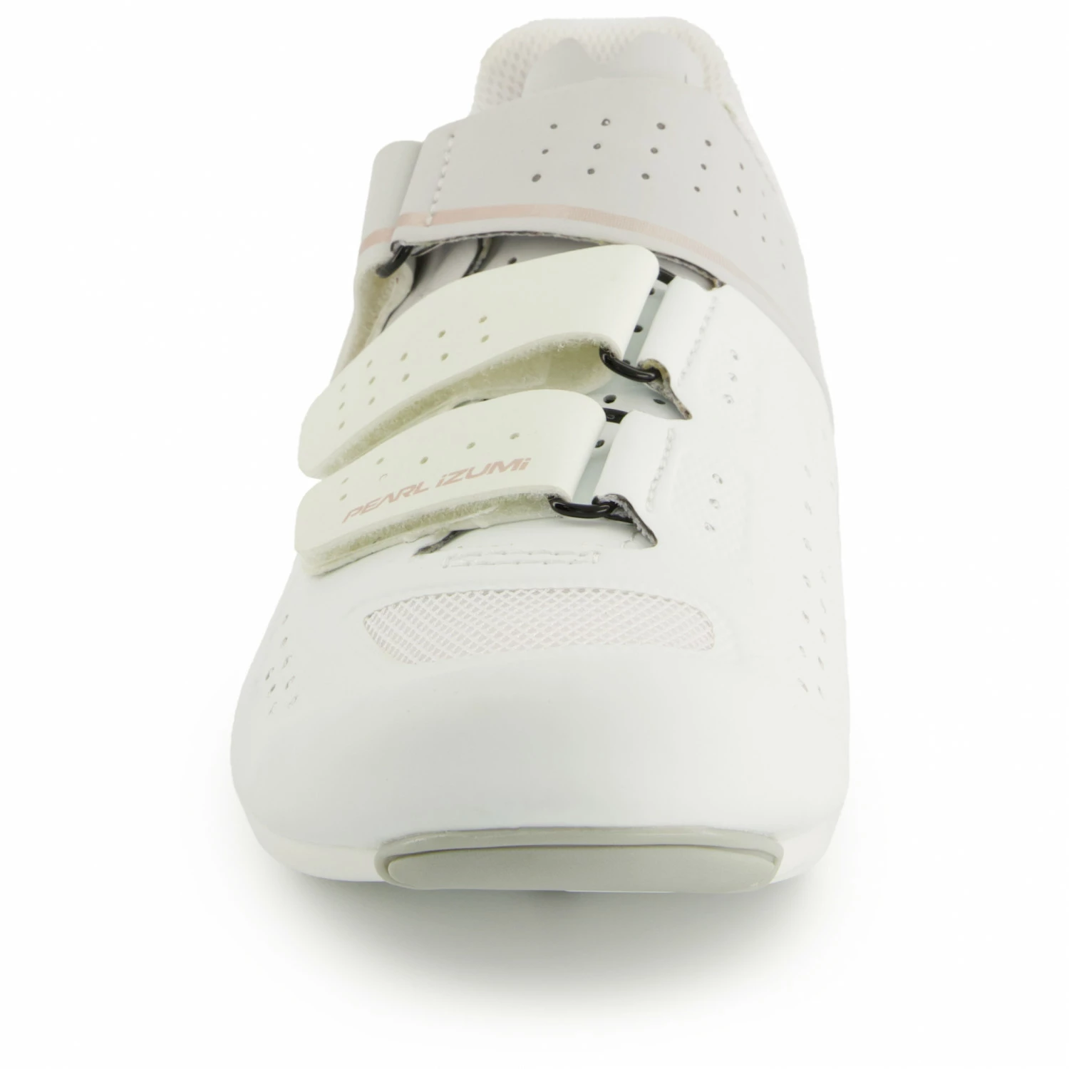 Pearl Izumi Women's Select Road V5 - Cycling Shoes 5 Pearl Izumi Women's Select Road V5 - Cycling Shoes - Image 3