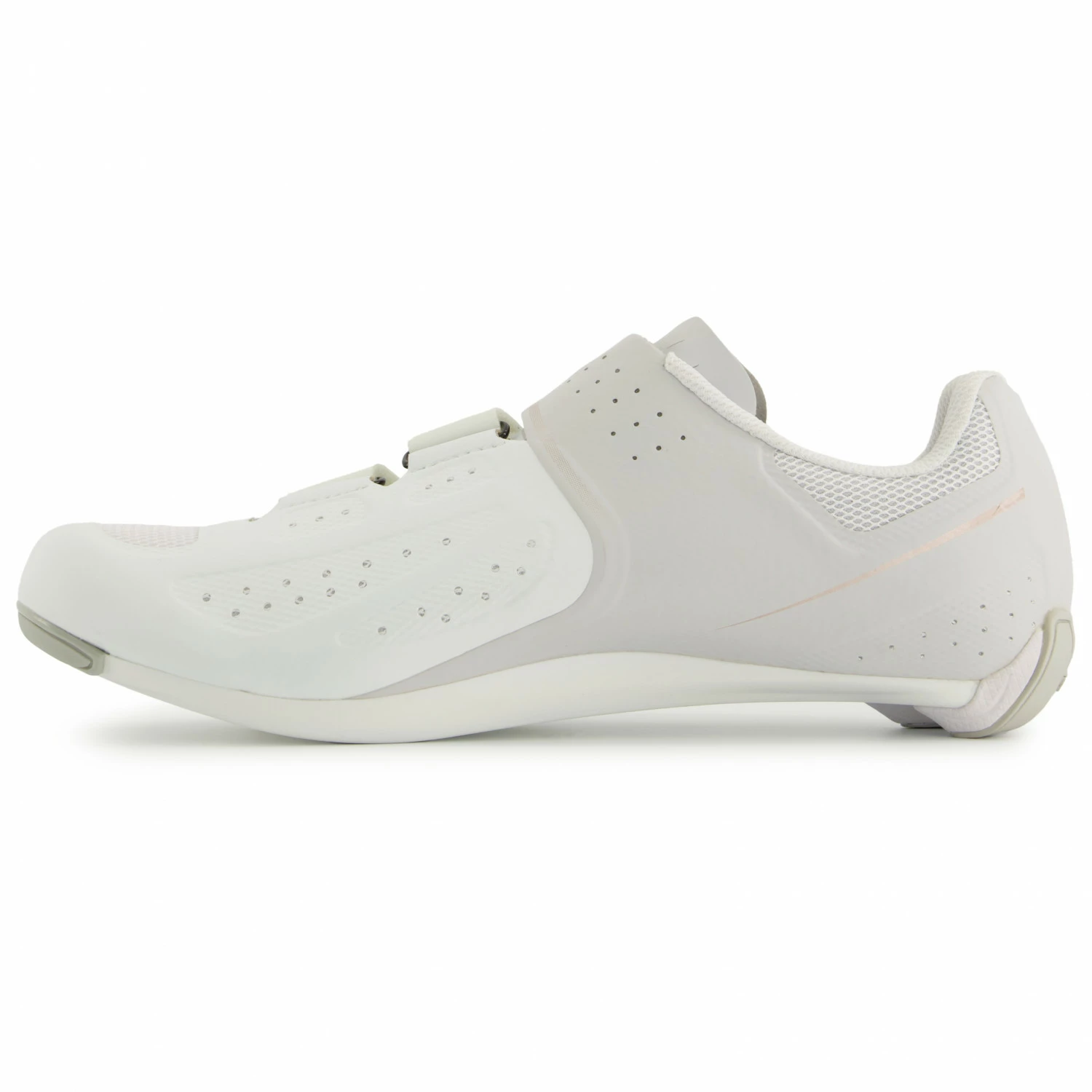 Pearl Izumi Women's Select Road V5 - Cycling Shoes 6 Pearl Izumi Women's Select Road V5 - Cycling Shoes - Image 4