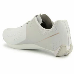 Pearl Izumi Women's Select Road V5 - Cycling Shoes 15 Pearl Izumi Women's Select Road V5 - Cycling Shoes -Outdoor Equipment Sales Shop pearl izumi womens select road v5 cycling shoes detail 5