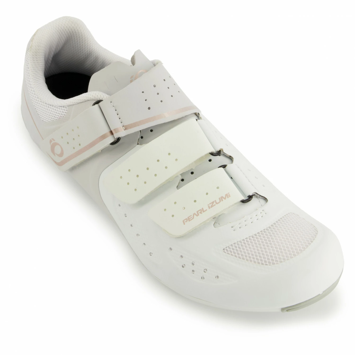 Pearl Izumi Women's Select Road V5 - Cycling Shoes 9 Pearl Izumi Women's Select Road V5 - Cycling Shoes - Image 7