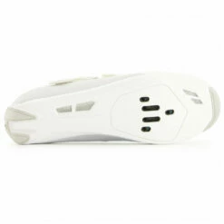 Pearl Izumi Women's Select Road V5 - Cycling Shoes 19 Pearl Izumi Women's Select Road V5 - Cycling Shoes -Outdoor Equipment Sales Shop pearl izumi womens select road v5 cycling shoes detail 9