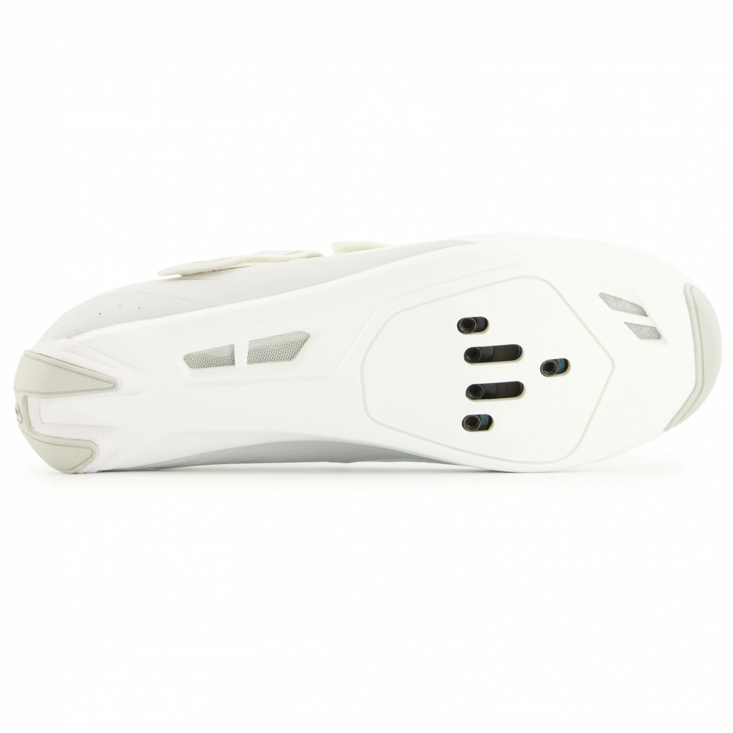 Pearl Izumi Women's Select Road V5 - Cycling Shoes 11 Pearl Izumi Women's Select Road V5 - Cycling Shoes - Image 9