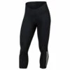 Pearl Izumi Women's Sugar Crop - Cycling Bottoms -Outdoor Equipment Sales Shop pearl izumi womens sugar crop cycling bottoms