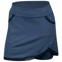 Pearl Izumi Women's Sugar Skirt - Cycling Bottoms