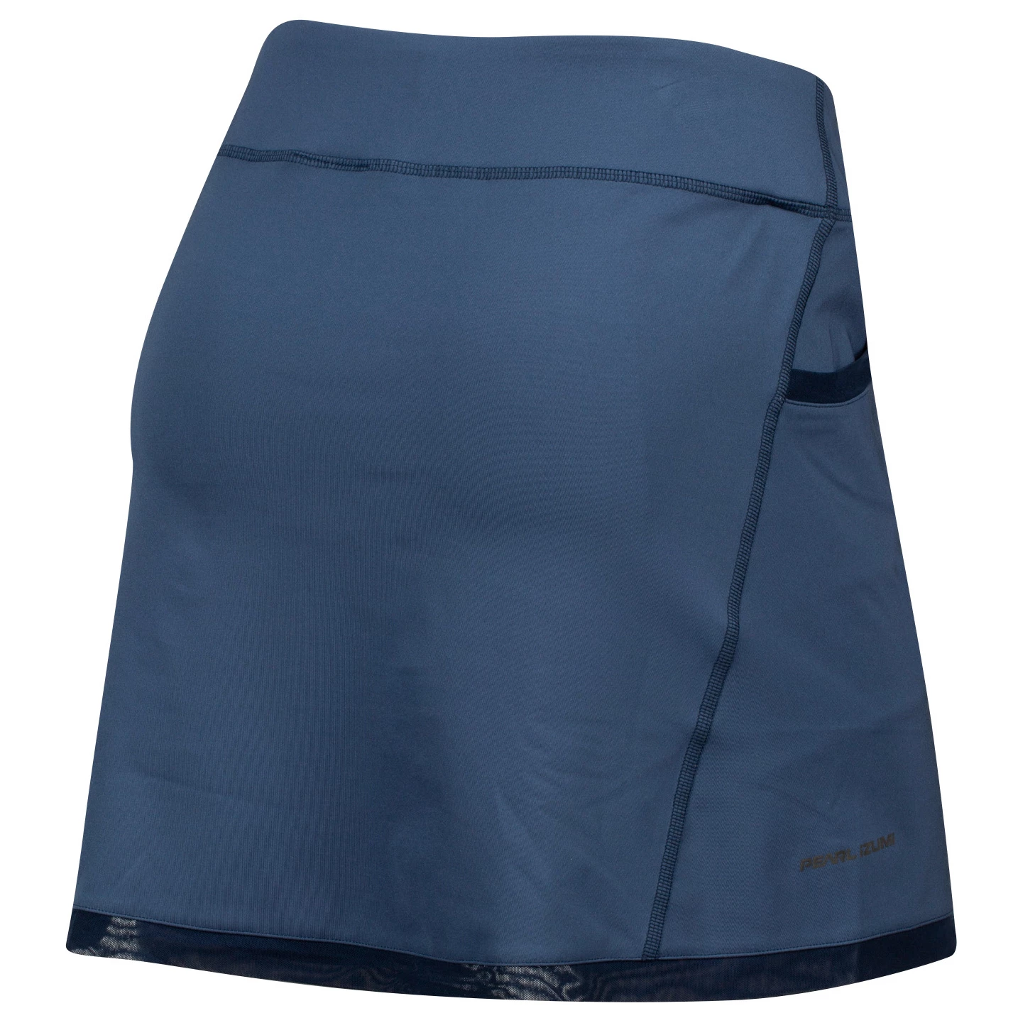 Pearl Izumi Women's Sugar Skirt - Cycling Bottoms 4 Pearl Izumi Women's Sugar Skirt - Cycling Bottoms - Image 2