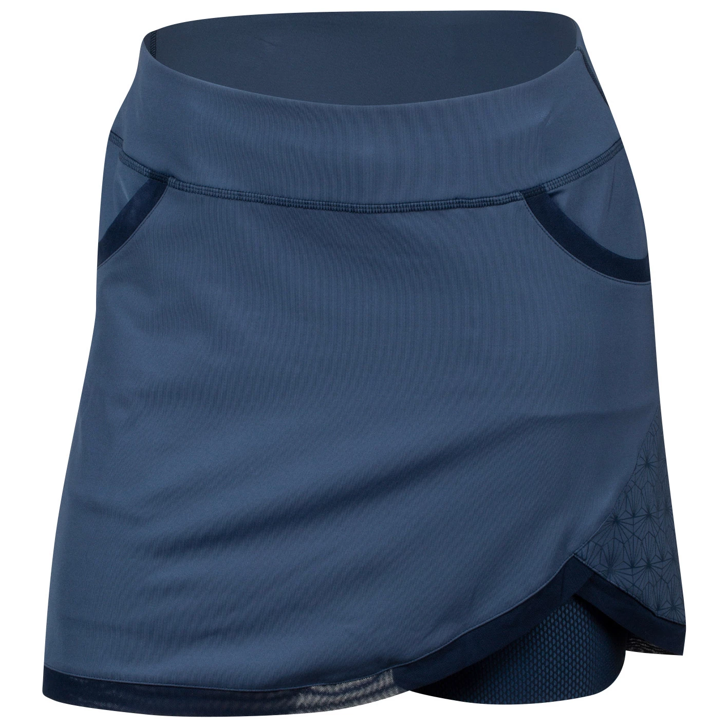 Pearl Izumi Women's Sugar Skirt - Cycling Bottoms 3 Pearl Izumi Women's Sugar Skirt - Cycling Bottoms