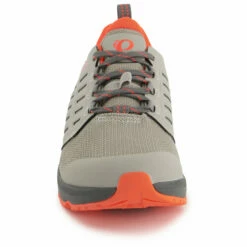 Pearl Izumi Women's X-Alp Canyon - Cycling Shoes -Outdoor Equipment Sales Shop pearl izumi womens x alp canyon cycling shoes detail 3