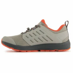 Pearl Izumi Women's X-Alp Canyon - Cycling Shoes -Outdoor Equipment Sales Shop pearl izumi womens x alp canyon cycling shoes detail 4