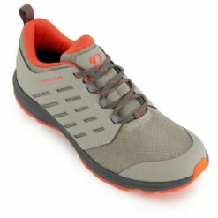 Pearl Izumi Women's X-Alp Canyon - Cycling Shoes -Outdoor Equipment Sales Shop pearl izumi womens x alp canyon cycling shoes detail 7