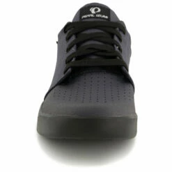 Pearl Izumi Women's X-Alp Flow - Cycling Shoes -Outdoor Equipment Sales Shop pearl izumi womens x alp flow cycling shoes detail 3