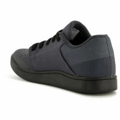 Pearl Izumi Women's X-Alp Flow - Cycling Shoes -Outdoor Equipment Sales Shop pearl izumi womens x alp flow cycling shoes detail 5