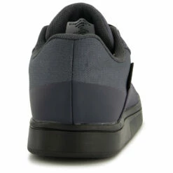 Pearl Izumi Women's X-Alp Flow - Cycling Shoes -Outdoor Equipment Sales Shop pearl izumi womens x alp flow cycling shoes detail 6