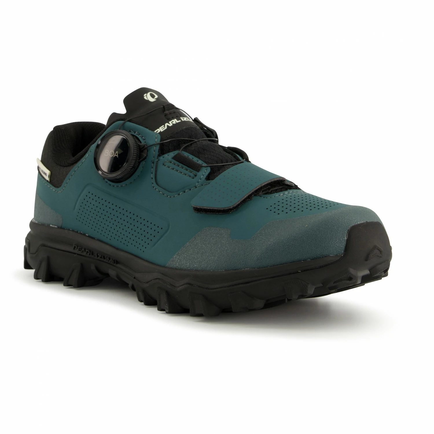 Pearl Izumi Women's X-Alp Summit - Cycling Shoes 4 Pearl Izumi Women's X-Alp Summit - Cycling Shoes - Image 2