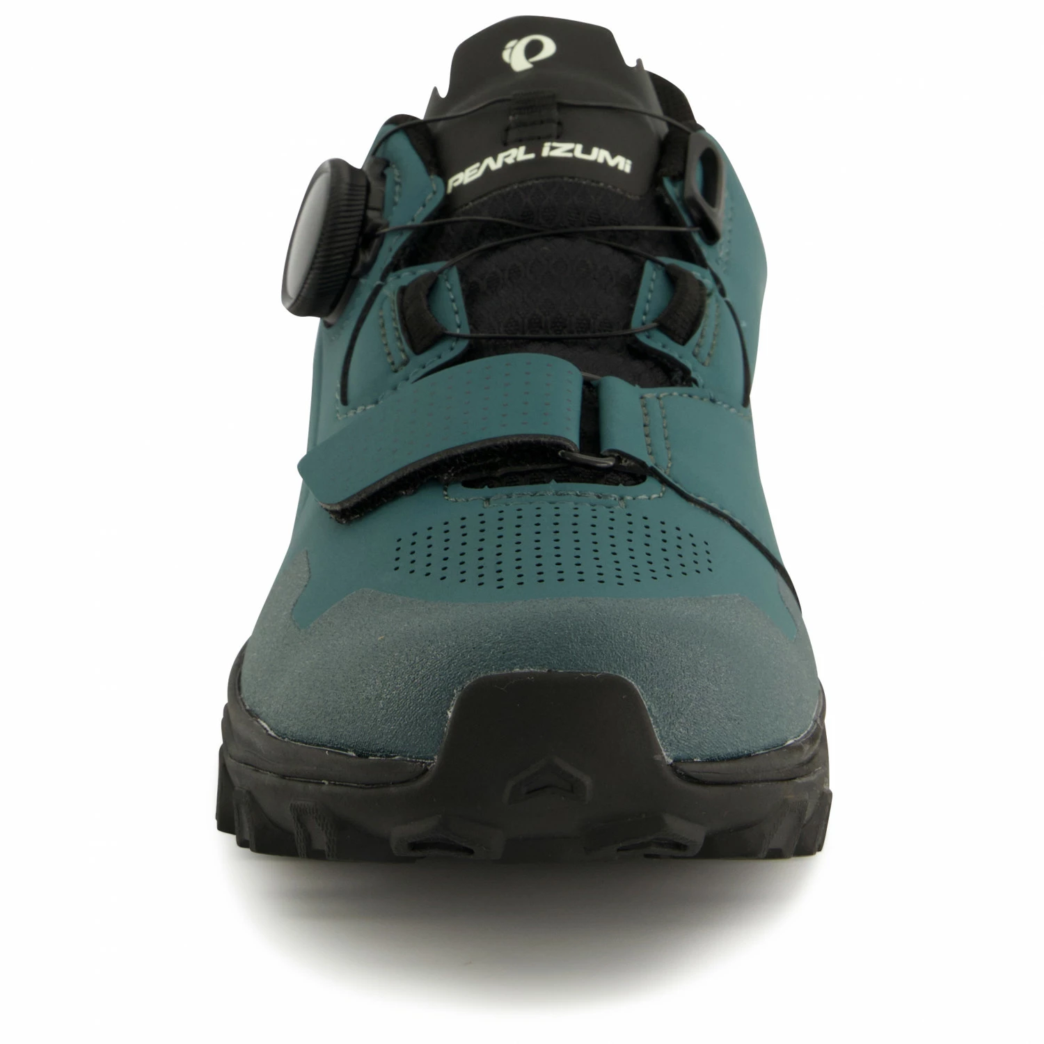 Pearl Izumi Women's X-Alp Summit - Cycling Shoes 5 Pearl Izumi Women's X-Alp Summit - Cycling Shoes - Image 3