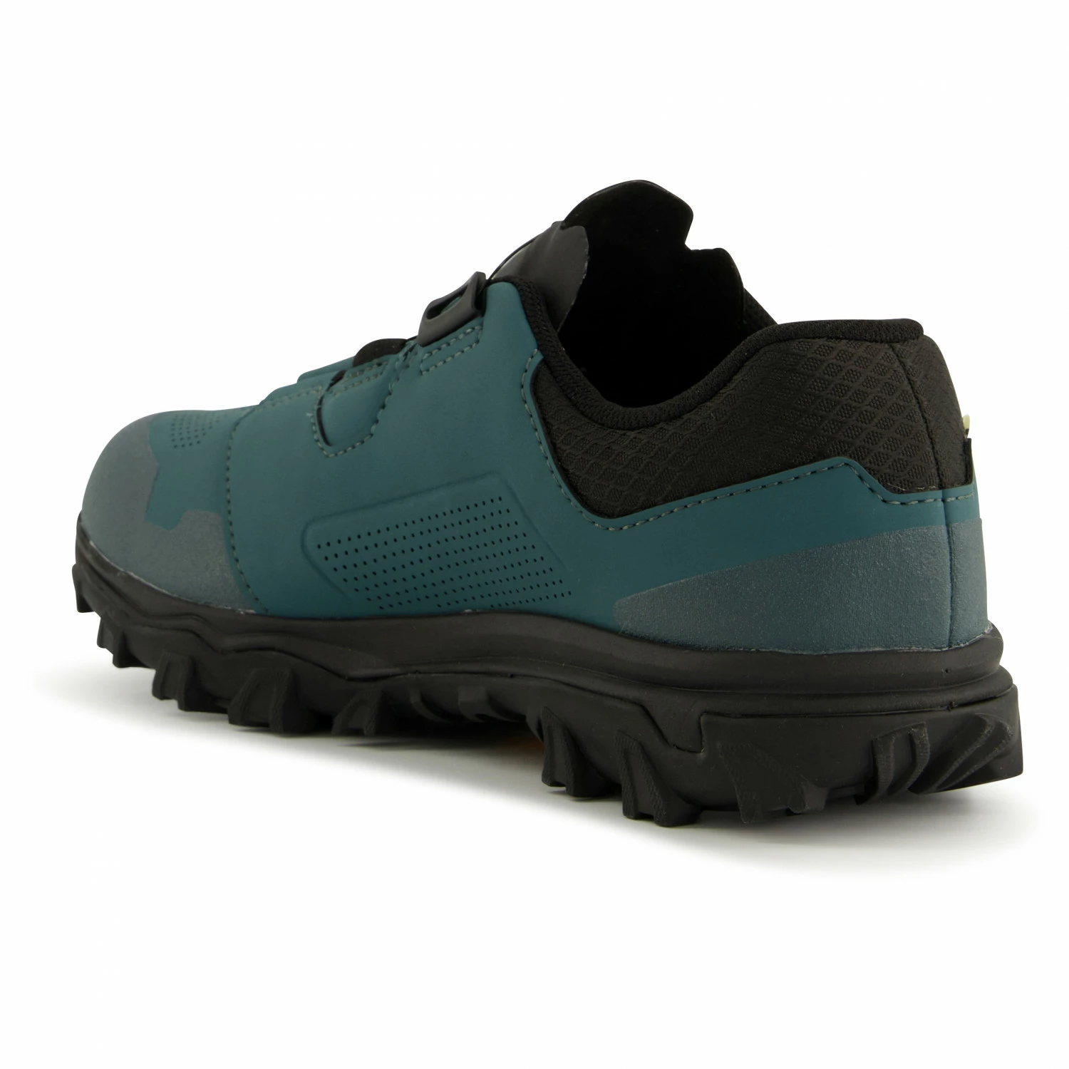 Pearl Izumi Women's X-Alp Summit - Cycling Shoes 7 Pearl Izumi Women's X-Alp Summit - Cycling Shoes - Image 5