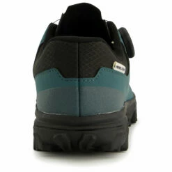 Pearl Izumi Women's X-Alp Summit - Cycling Shoes 16 Pearl Izumi Women's X-Alp Summit - Cycling Shoes -Outdoor Equipment Sales Shop pearl izumi womens x alp summit cycling shoes detail 6