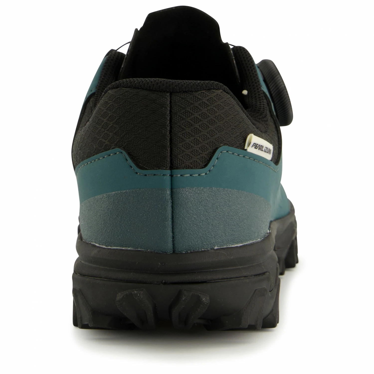 Pearl Izumi Women's X-Alp Summit - Cycling Shoes 8 Pearl Izumi Women's X-Alp Summit - Cycling Shoes - Image 6