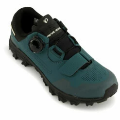 Pearl Izumi Women's X-Alp Summit - Cycling Shoes 17 Pearl Izumi Women's X-Alp Summit - Cycling Shoes -Outdoor Equipment Sales Shop pearl izumi womens x alp summit cycling shoes detail 7