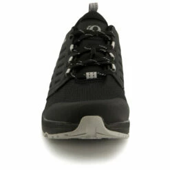 Pearl Izumi X-Alp Canyon - Cycling Shoes -Outdoor Equipment Sales Shop pearl izumi x alp canyon cycling shoes detail 3