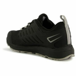 Pearl Izumi X-Alp Canyon - Cycling Shoes -Outdoor Equipment Sales Shop pearl izumi x alp canyon cycling shoes detail 5