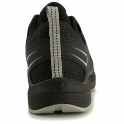 Pearl Izumi X-Alp Canyon - Cycling Shoes -Outdoor Equipment Sales Shop pearl izumi x alp canyon cycling shoes detail 6