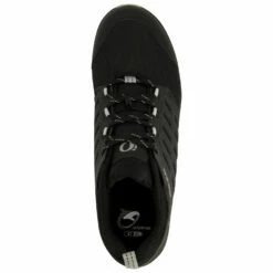 Pearl Izumi X-Alp Canyon - Cycling Shoes -Outdoor Equipment Sales Shop pearl izumi x alp canyon cycling shoes detail 8