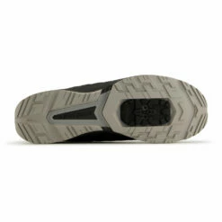 Pearl Izumi X-Alp Canyon - Cycling Shoes -Outdoor Equipment Sales Shop pearl izumi x alp canyon cycling shoes detail 9