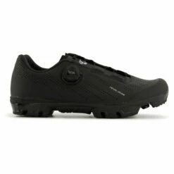 Pearl Izumi X-Alp Gravel - Cycling Shoes