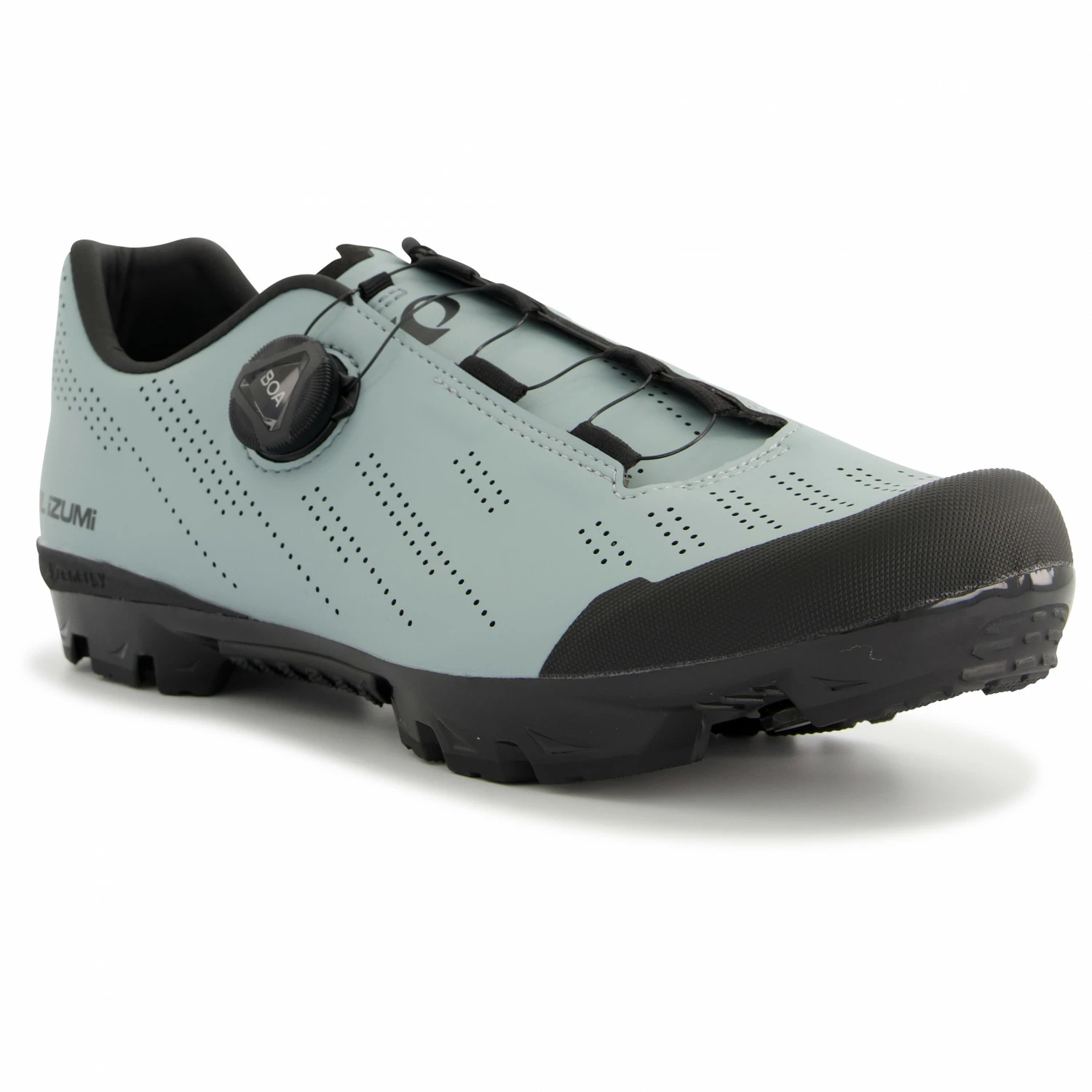 Pearl Izumi X-Alp Gravel - Cycling Shoes 4 Pearl Izumi X-Alp Gravel - Cycling Shoes - Image 2