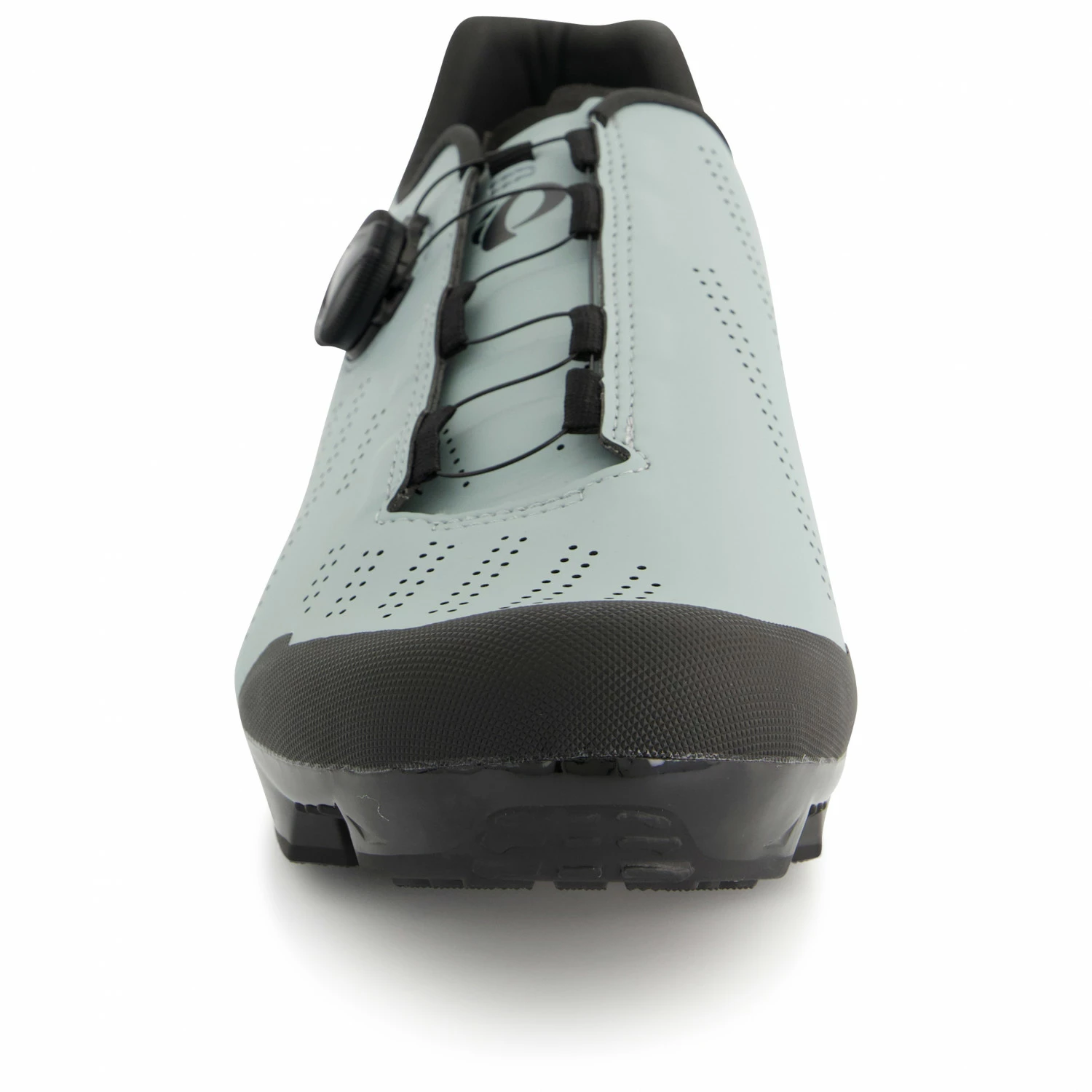 Pearl Izumi X-Alp Gravel - Cycling Shoes 5 Pearl Izumi X-Alp Gravel - Cycling Shoes - Image 3