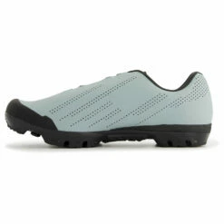 Pearl Izumi X-Alp Gravel - Cycling Shoes 14 Pearl Izumi X-Alp Gravel - Cycling Shoes -Outdoor Equipment Sales Shop pearl izumi x alp gravel cycling shoes detail 4