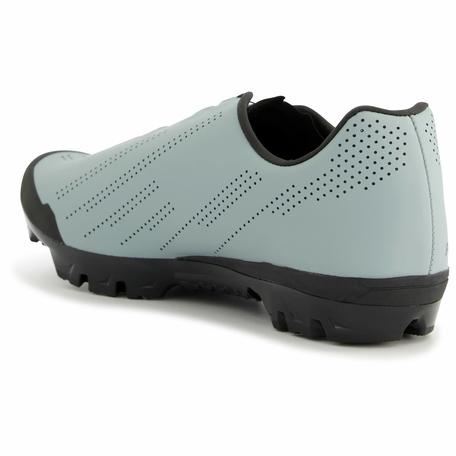 Pearl Izumi X-Alp Gravel - Cycling Shoes 7 Pearl Izumi X-Alp Gravel - Cycling Shoes - Image 5