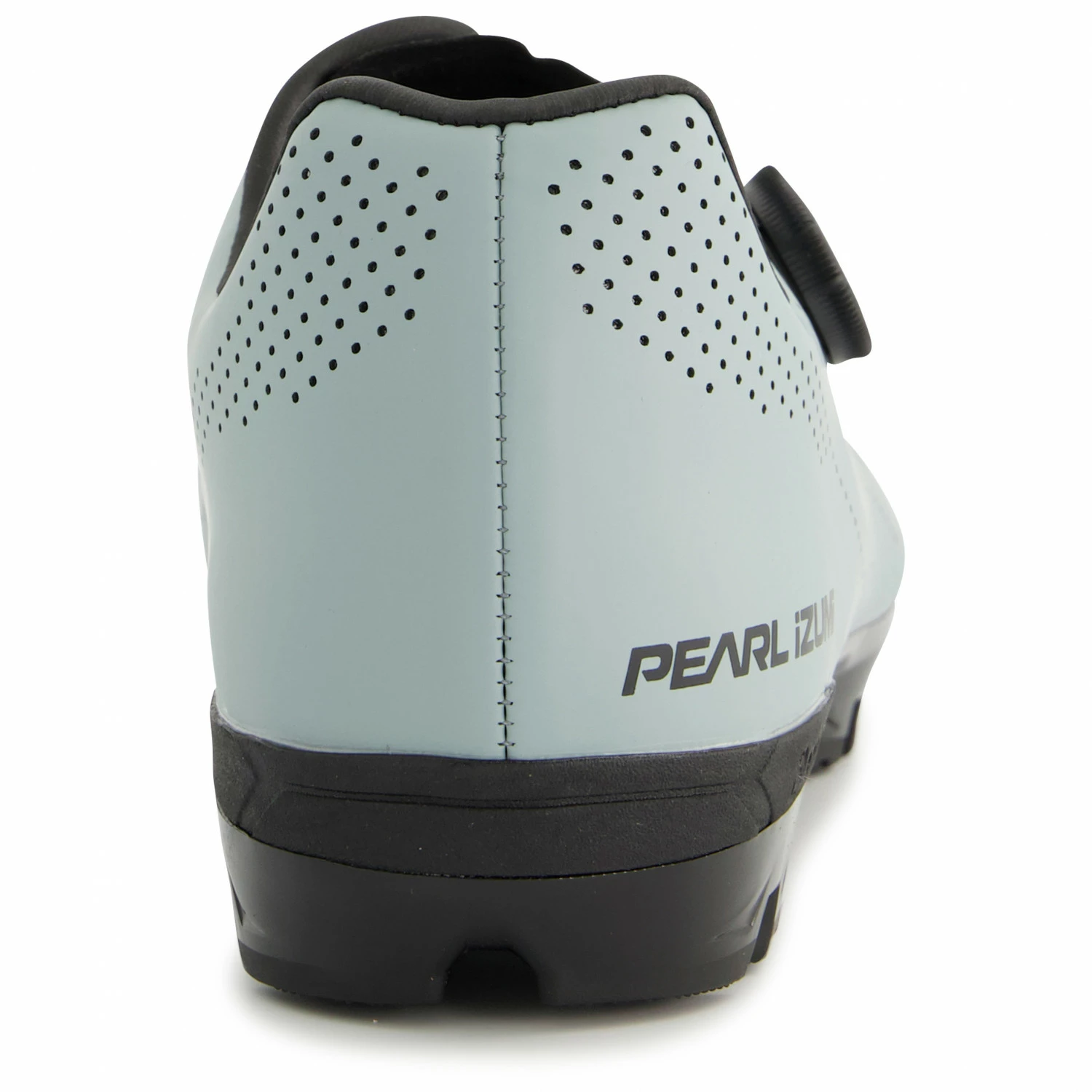 Pearl Izumi X-Alp Gravel - Cycling Shoes 8 Pearl Izumi X-Alp Gravel - Cycling Shoes - Image 6