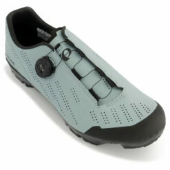 Pearl Izumi X-Alp Gravel - Cycling Shoes 17 Pearl Izumi X-Alp Gravel - Cycling Shoes -Outdoor Equipment Sales Shop pearl izumi x alp gravel cycling shoes detail 7
