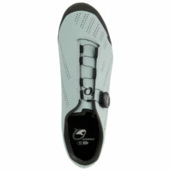 Pearl Izumi X-Alp Gravel - Cycling Shoes 18 Pearl Izumi X-Alp Gravel - Cycling Shoes -Outdoor Equipment Sales Shop pearl izumi x alp gravel cycling shoes detail 8