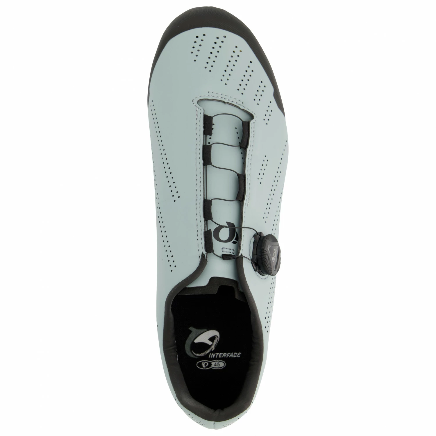 Pearl Izumi X-Alp Gravel - Cycling Shoes 10 Pearl Izumi X-Alp Gravel - Cycling Shoes - Image 8