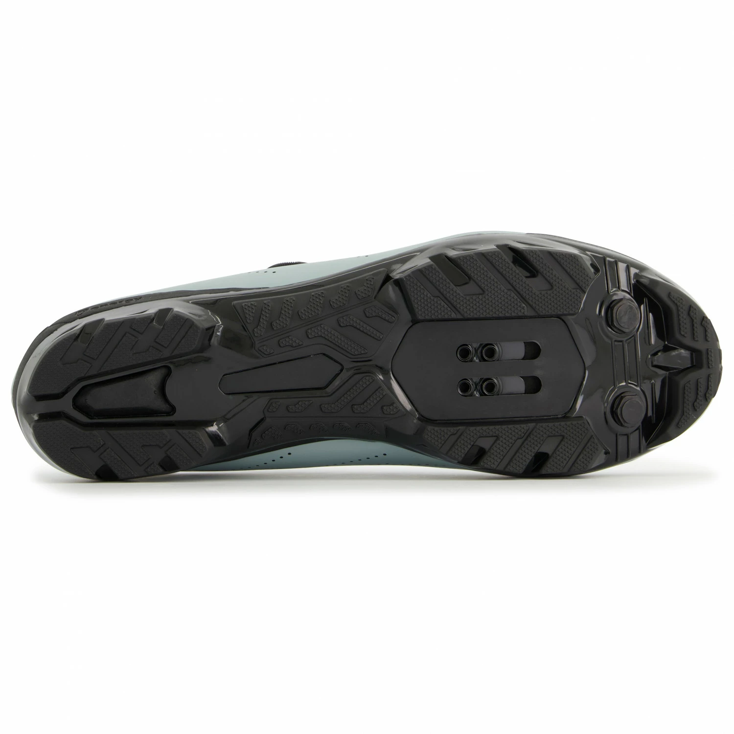Pearl Izumi X-Alp Gravel - Cycling Shoes 11 Pearl Izumi X-Alp Gravel - Cycling Shoes - Image 9