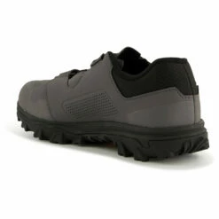 Pearl Izumi X-Alp Summit - Cycling Shoes -Outdoor Equipment Sales Shop pearl izumi x alp summit cycling shoes detail 5