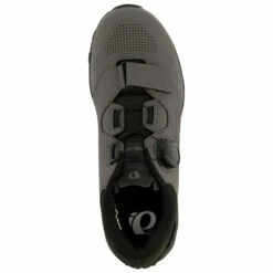 Pearl Izumi X-Alp Summit - Cycling Shoes -Outdoor Equipment Sales Shop pearl izumi x alp summit cycling shoes detail 8