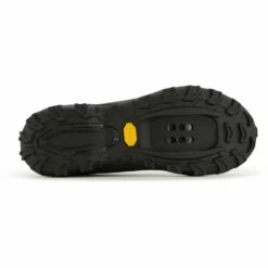 Pearl Izumi X-Alp Summit - Cycling Shoes -Outdoor Equipment Sales Shop pearl izumi x alp summit cycling shoes detail 9