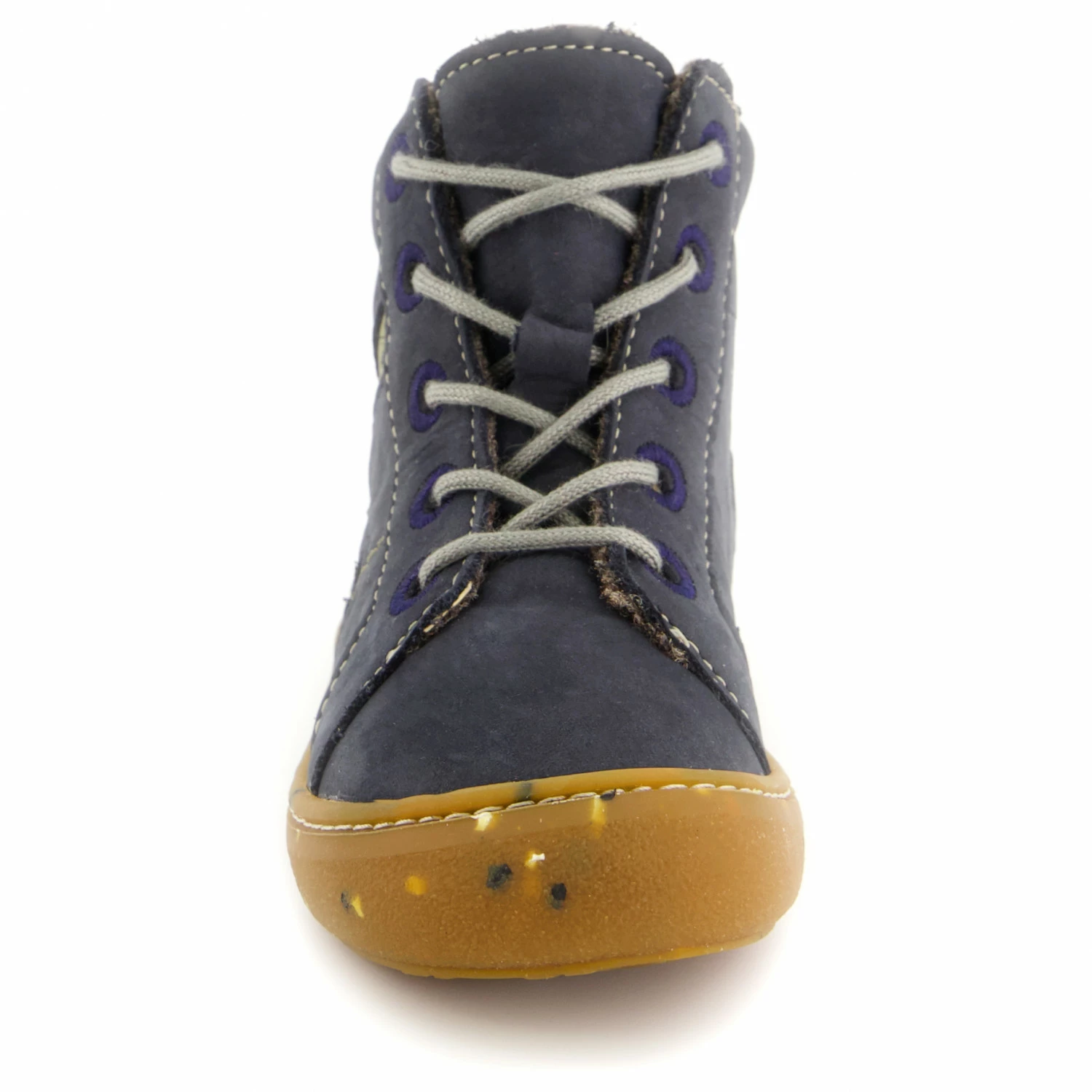 Kid's Caju - Winter Boots 5 Kid's Caju - Winter Boots - Image 3