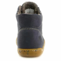 Kid's Caju - Winter Boots 16 Kid's Caju - Winter Boots -Outdoor Equipment Sales Shop pepino by ricosta kids caju winter boots detail 6