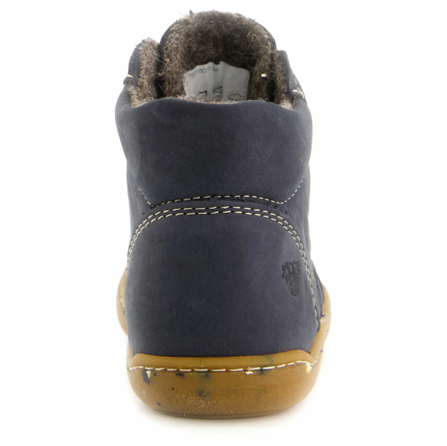 Kid's Caju - Winter Boots 8 Kid's Caju - Winter Boots - Image 6