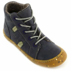 Kid's Caju - Winter Boots 17 Kid's Caju - Winter Boots -Outdoor Equipment Sales Shop pepino by ricosta kids caju winter boots detail 7