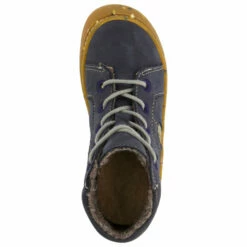 Kid's Caju - Winter Boots 18 Kid's Caju - Winter Boots -Outdoor Equipment Sales Shop pepino by ricosta kids caju winter boots detail 8