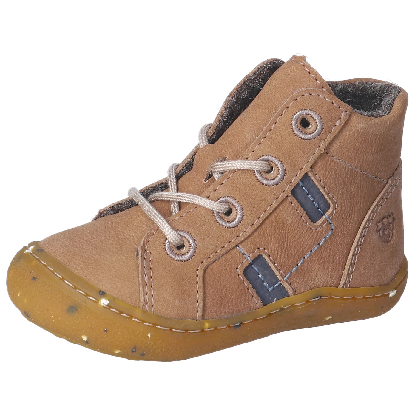 Kid's Caju - Winter Boots 3 Kid's Caju - Winter Boots